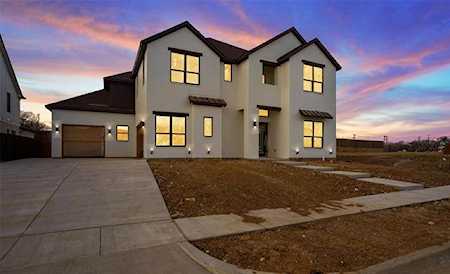 1324 Pine Valley Lane Keller, TX 76248