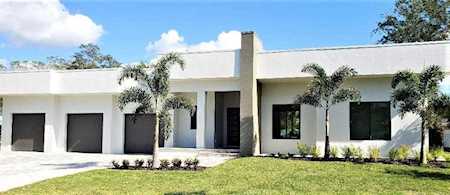 4932 Eastchester Dr Sarasota, FL 34234