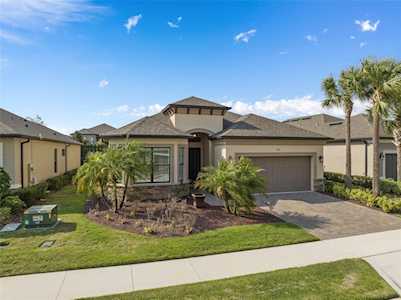 1186 Esperanza Ridge Rd Clermont, FL 34715