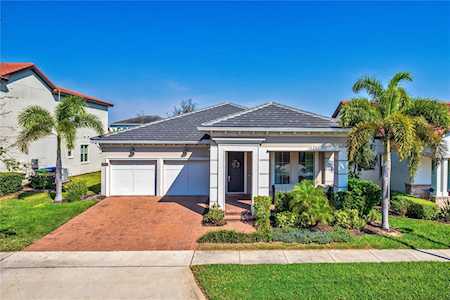 15661 Shorebird Ln Winter Garden, FL 34787