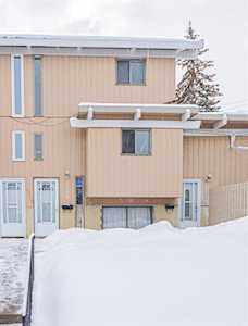 11010 Bonaventure Dr SE #1508 Calgary, AB T2J5E8