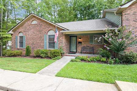 101 Phil Ct Fort Mill, SC 29715