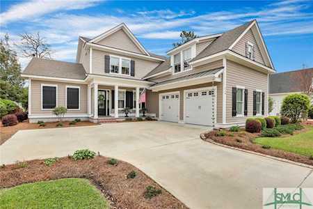 116 Busbridge Cove Pooler, GA 31322