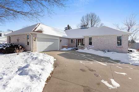 2119 W Wintergreen Dr Appleton, Town of Grand Chute, WI 54914