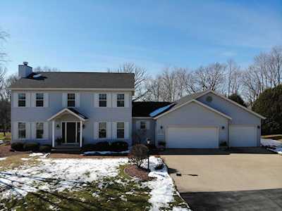 W2517 Fieldside Ct Appleton, Town of Buchanan, WI 54915