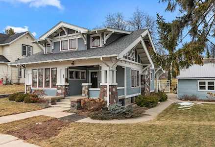 405 Crooks Ave Kaukauna, City of Kaukauna, WI 54130