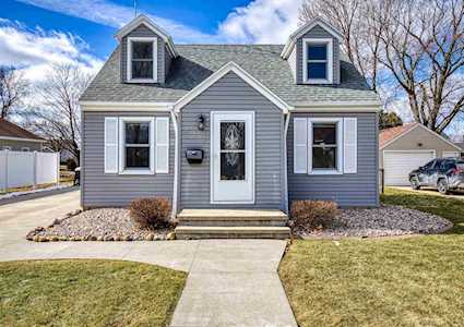 232 S Birch St Kimberly, Village of Kimberly, WI 54136