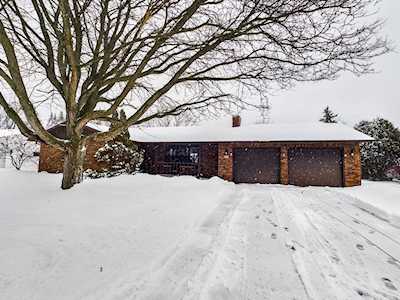 213 E Glenbrook Dr Pulaski, Village of Pulaski, WI 54162