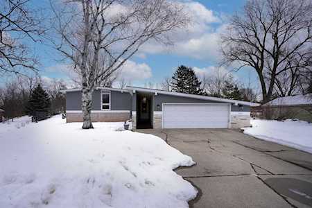 2220 Barbara Ave Appleton, Village of Fox Crossing, WI 54915