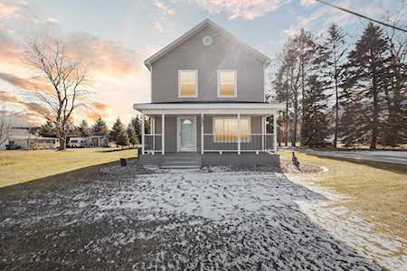 1295 Riverside Dr Suamico, Village of Suamico, WI 54173