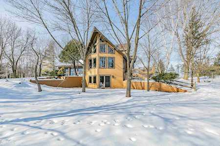W6196 Cedar Cliff Dr Hortonville, Town of Ellington, WI 54944