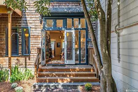 195 Jersey Street San Francisco, CA 94114