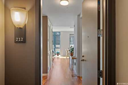 88 Townsend Street #212 San Francisco, CA 94107