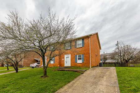 3151 High Ridge Dr Lexington, KY 40517