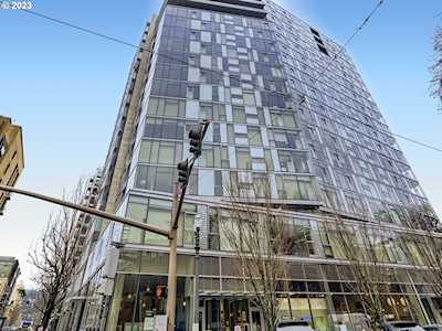 1221 SW 10th AVE #1210 Portland, OR 97205