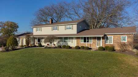 13200 Hickory Ridge Road Plain City, OH 43064