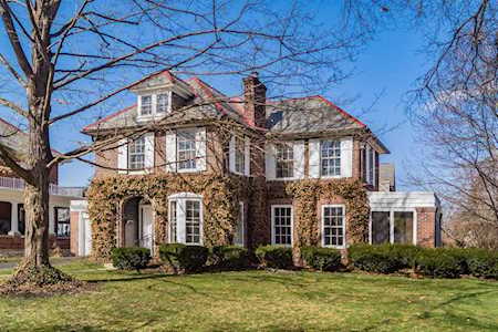 1880 Tremont Road Columbus, OH 43212