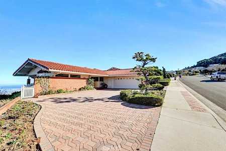 29802 Grandpoint Ln Rancho Palos Verdes, CA 90275