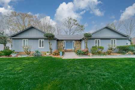5111 Rounding Run Rd Charlotte, NC 28277
