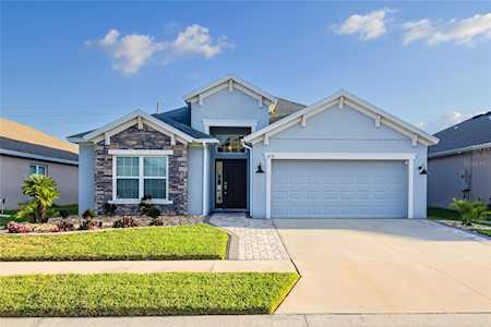 14158 Finsbury Dr Spring Hill, FL 34609