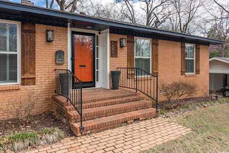 1507 Kent Rd North Little Rock, AR 72116