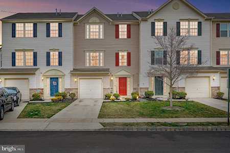 202 Matisse Way Williamstown, NJ 08094
