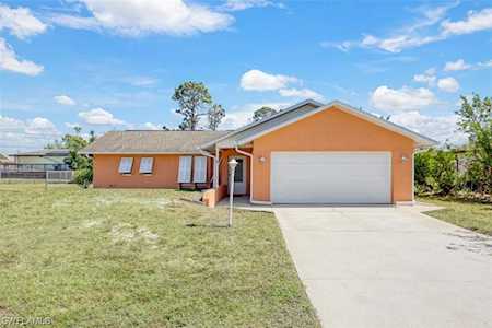 17421 Delaware Rd Fort Myers, FL 33967