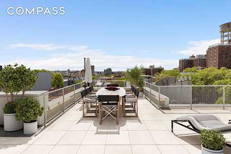 450 Warren St #PH-A Brooklyn, NY 11217