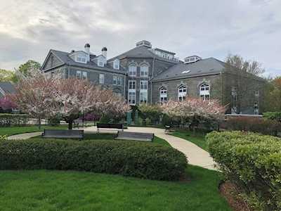 47 Village Avenue #206 Dedham, MA 02026