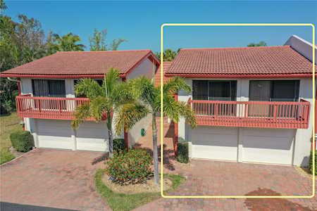 713 Sorrento INLET #713 Nokomis, FL 34275