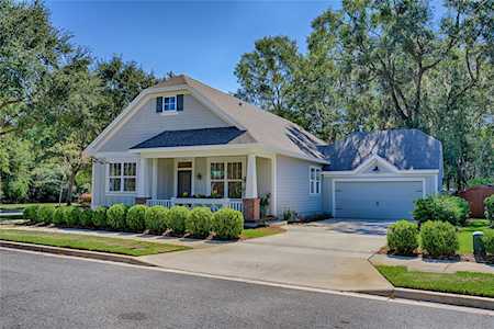 2333 NW 31st PLACE Gainesville, FL 32605