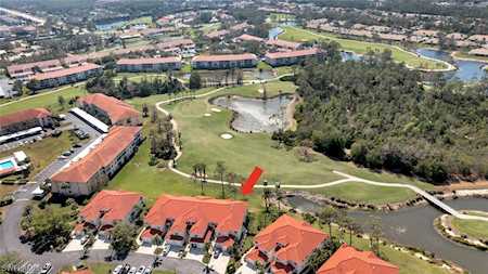 975 Eastham Way #E-104 Naples, FL 34104