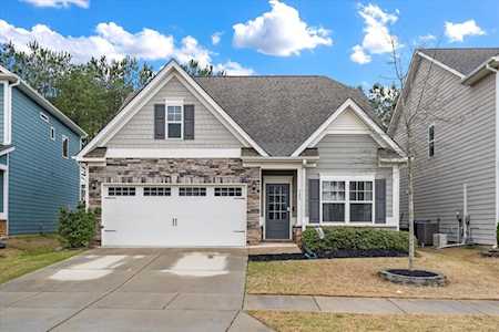 523 Stickley Place Lancaster, SC 29720