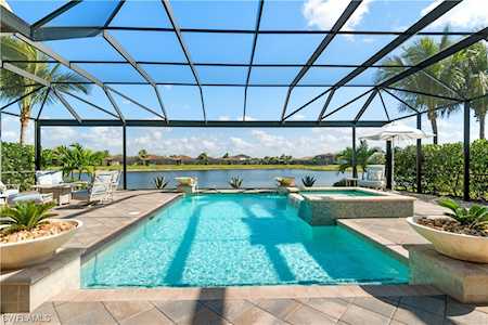 4467 Caldera Cir Naples, FL 34119