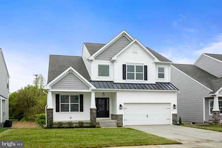 1825 Pasadena Ave Woodbury, NJ 08096