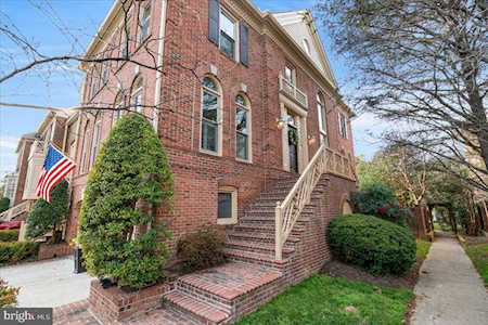 1544 Hampton Hill Circle Mclean, VA 22101