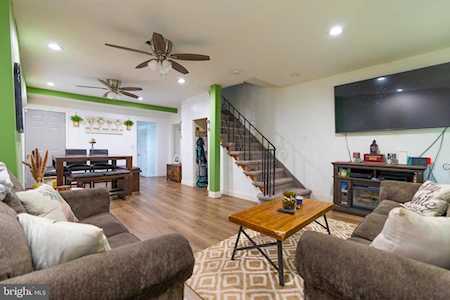 125 E Federal St Burlington, NJ 08016