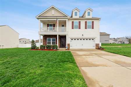 7063 Founders Way Harrisburg, NC 28075