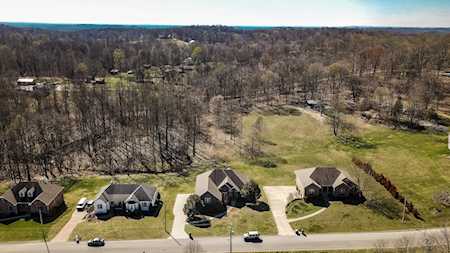 1024 Sweet Oak Rdg Hendersonville, TN 37075
