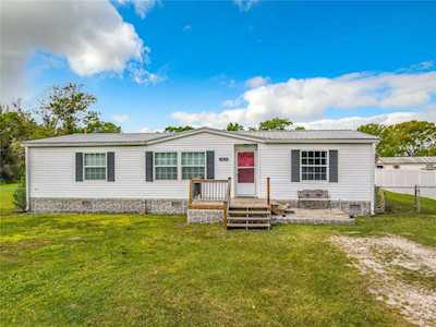 4740 Pheasant Dr Mulberry, FL 33860