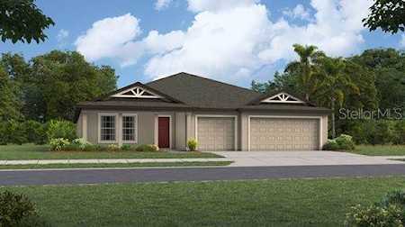 12227 Blue Diamond Trl Parrish, FL 34219