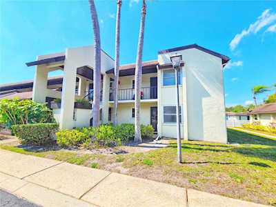 1100 E Bay Dr #50 Largo, FL 33770