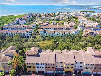 6012 Printery St #106 Tampa, FL 33616