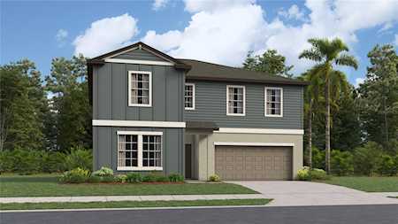 13140 Merlot Sunstone COVE Parrish, FL 34219
