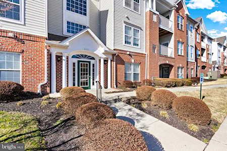 111M Sunshine Ct #M Forest Hill, MD 21050