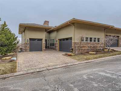 10243 Spring Green Dr Englewood, CO 80112