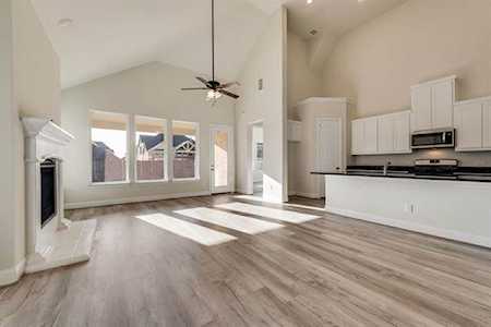 7134 Red Twig Trail Midlothian, TX 76084