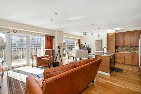 200 Exchange St #413 Providence, RI 02903
