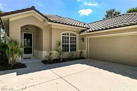 20853 Gleneagles Links Dr Estero, FL 33928