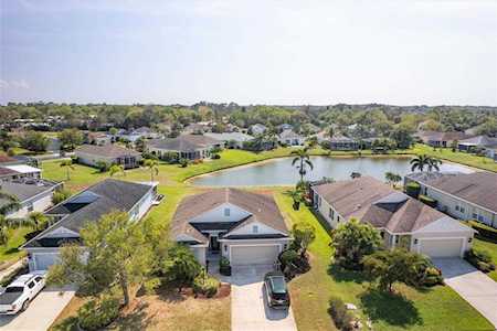 5328 Tide Point WAY Bradenton, FL 34208